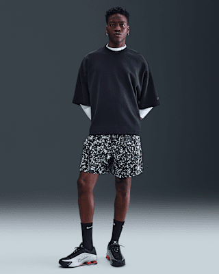 M+NK+CLUB+SHORT+WVN+REGRIND.png